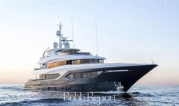 最新爆料游艇视频大全集,最新爆料视频大全集精彩瞬间回顾