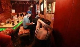 real娱乐深夜吃瓜,real娱乐独家吃瓜大揭秘